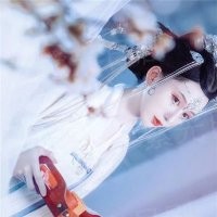 跨越千年之狼爱
