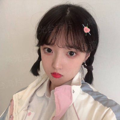 凤凰涅般：腹黑神医