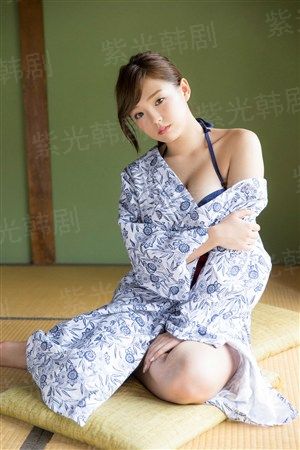 继室之子