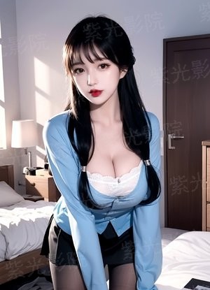 悲天如梦