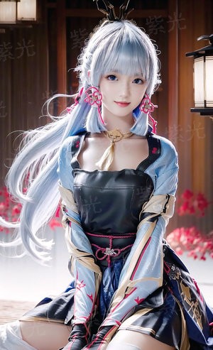 那年我们都青春