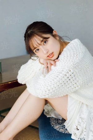 奥特英雄传泽塔 英雄之路 日话版