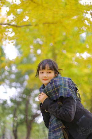 写生旅行