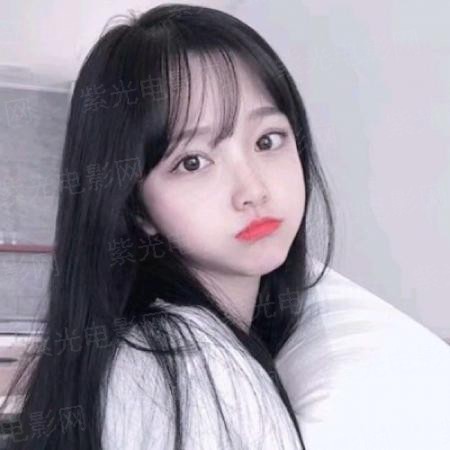 全球豪嫁继承人