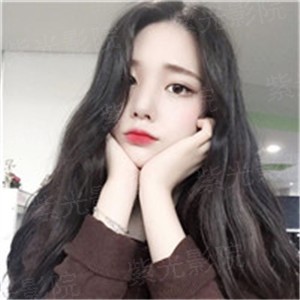最后一个人族