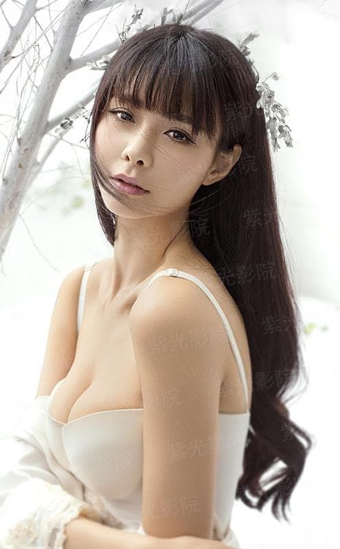 棺材石
