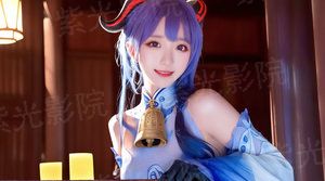 傻女结婚记