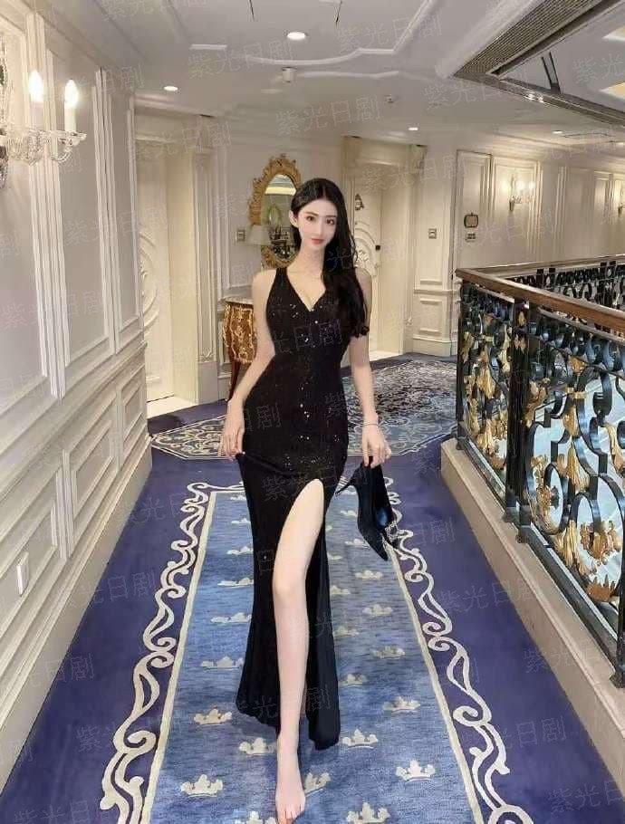 诸天召唤系统